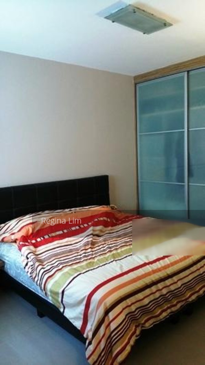 Blk 2B Upper Boon Keng Road (Kallang/Whampoa), HDB 4 Rooms #129789032